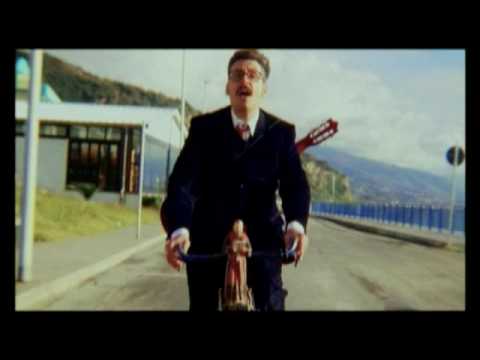 Immagine anteprima YouTube