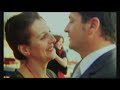 Pippola Music è orgogliosa di presentare, in collaborazione con Picicca Studio, il video di 