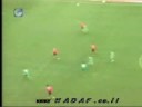 Golazo de Arquero (PEPELOTAS)