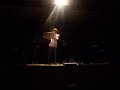 Jamboree Jazz Group - Indecision