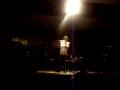 Jamboree Jazz Group - Indecision