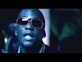 Clipse (Video Interview)