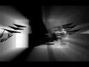 U4ICDJS feat Steve Birch - Generation (Corderoy Remix) U4ICDJS feat Steve Birch - Generation (Corderoy Remix)