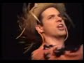Der Vogelf�nger - Zauberfl�te