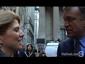 Truth about the Banker Bailout !