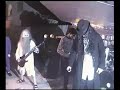 falsas promesas halloween doom ed by police night