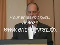 Election du Conseil national 2007Monsieur Eric LeyvrazCandidat au Conseil nationalUDC Genève, LISTE 6http://www.udc-ge.ch........................................http://www.udc.chhttp://www.votez-udc.ch........................................http://www.initiative-pour-le-renvoi.chhttp://www.ausschaffungsinitiative.chhttp://www.iniziativa-espulsioni.ch........................................SCHWEIZ: http://www.svp.chSUISSE: http://www.udc.chSVIZZERA: http://www.udc-ti.chSVIZRA: http://www.svp-gr.chSWITZERLAND: http://www.svp-international.ch.