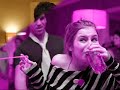 Lena & Cem 4ever and ever...!! Lena & Cem 4ever and ever...!!