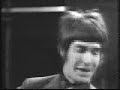 The Kinks - Mr Pleasant The Kinks - Mr Pleasant