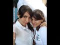 El Chapo De Sinaloa - Si te llame