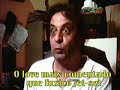 Cicarelli cantada em Marchinha