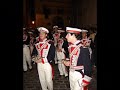 Sagrada Presentacion II
