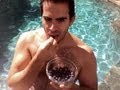 Eli Roth - The Last Exorcism Part II - HD Interview ...