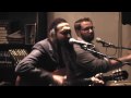 YOSEF KARDUNER @ THE ROC HOUSE 2009 Part 1/13