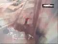 videos de Gears of War Varitage