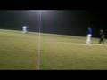 videos de baseball no japao. Douglas batendo mal pra varia!!!! parte 2