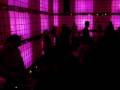 videos de CRISS MODD@KUBIK.wmv