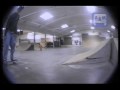 411 Video Mag. Issue # 3 - Kyle Kimberling 411 Video Mag. Issue # 3 - Kyle Kimberling