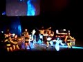 Sarah Geronimo - Deja Vu 2 Sarah Geronimo - Deja Vu 2