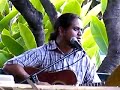 3/24/2008 Kanoa of Gomega Monday Happy Hour at Sotuh Shore Tiki Lounge pt.1 3/24/2008 Kanoa of Gomega Monday Happy Hour at Sotuh Shore Tiki Lounge pt.1