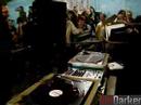 DMZ  Exodus - 1st Dec 07 CHEF - CLIP 2