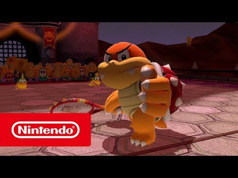 Vidéo 1