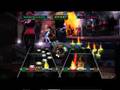Soothsayer - Buckethead, GH3 Expert Co-op