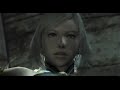 final fantasy xii   kiss me good bye