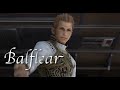 final fantasy xii   kiss me good bye