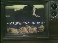 TV VCR Commercial TV VCR Commercial