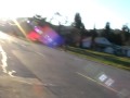 Segway Camera (Handlebars, take 1)