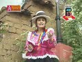 nieves alvarado   algun dia mis cenizas malaya mi suerte