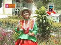nieves alvarado   algun dia mis cenizas malaya mi suerte
