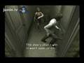 videos de ha, f**k you bunny