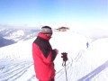 Schnitzelparadijs op de ski-piste