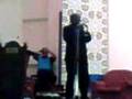 videos de persembahan pada PASCA PMR SMK Taman Ria Jaya