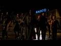  - MovieZen Video