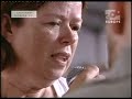 Boy gets healed from spina-bifida. - Amazing Miracle