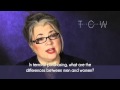 Marti Barletta: Marketing to Woman