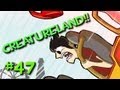 Creatureland Episode 47 (RCT3)