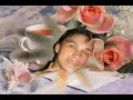 Vídeos do(a) Tarcisiouzinski na Netlog2.flv Vídeos do(a) Tarcisiouzinski na Netlog2.flv