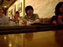 AAA dennys [a] 03222008 pt 1