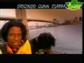 Fab 5-Blah!.mp4