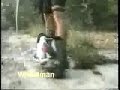Wheelman - Featured on Hacked Gadgets Wheelman - Featured on Hacked Gadgets