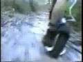 Wheelman - Featured on Hacked Gadgets