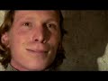 TOFY ITW.mp4