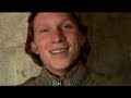 TOFY ITW.mp4