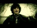 Vincent Tomas (US5) - I'm with you