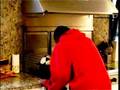 Ronaldinho/World Food Programme-World Cup TV spot