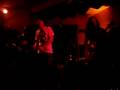 Soil and Green @ Ten 02 bar 3